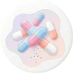 Gynaecology