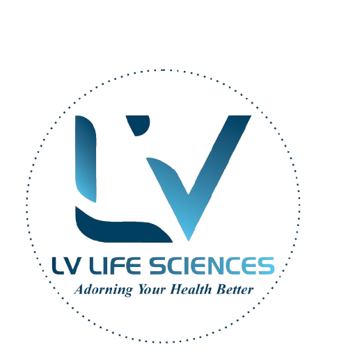 LV Life Sciences