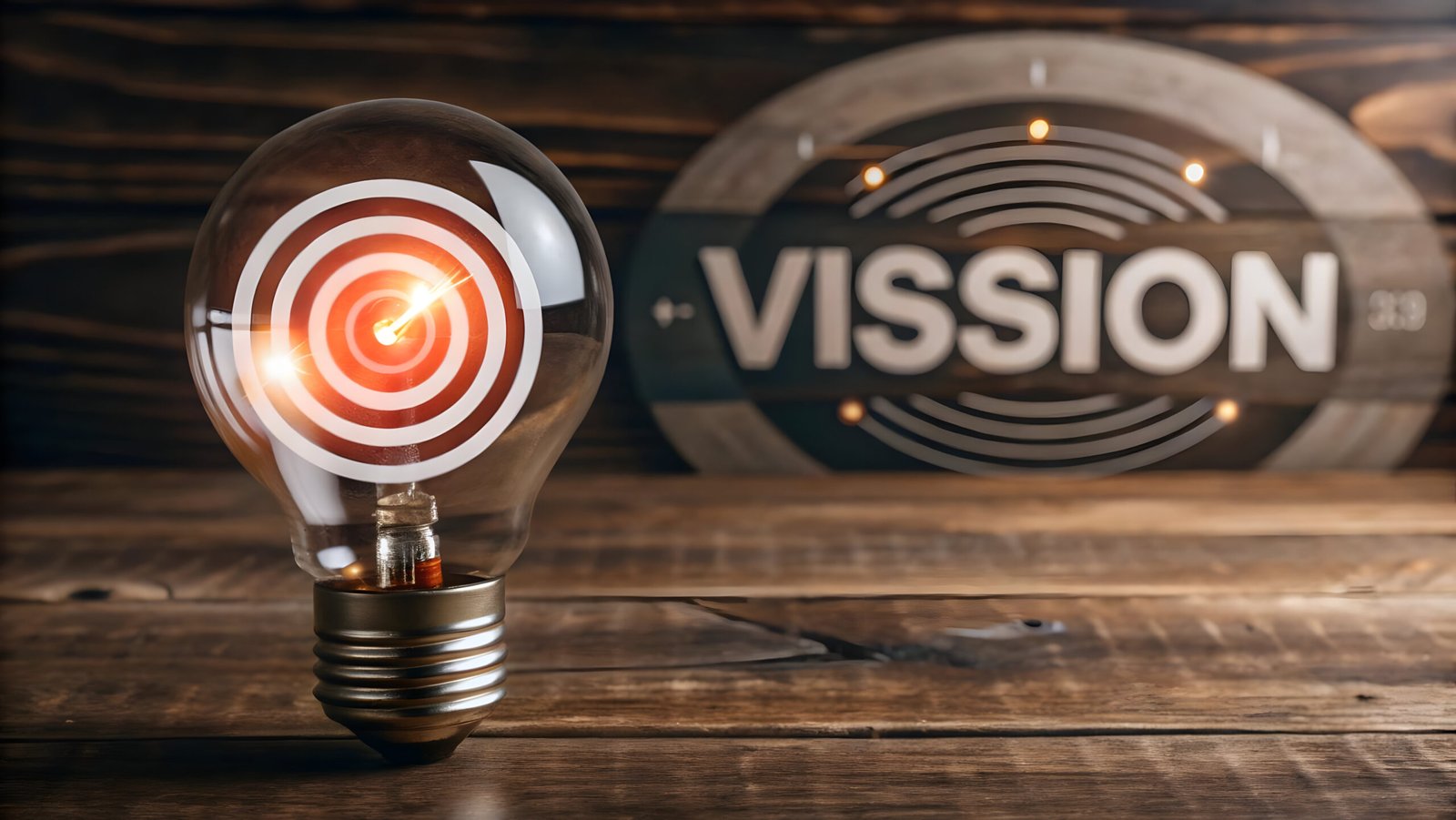 Vision LV Life Sciences